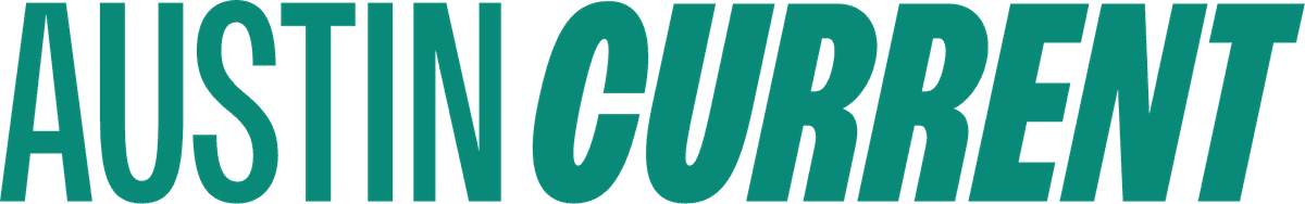 Austin Current logo